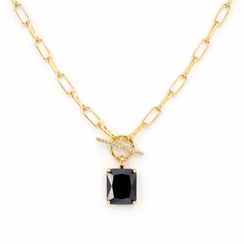 onyxnecklace