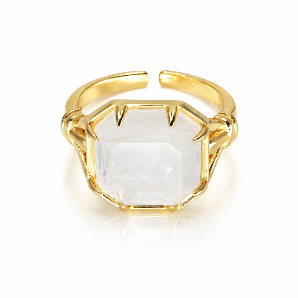 clawringgold