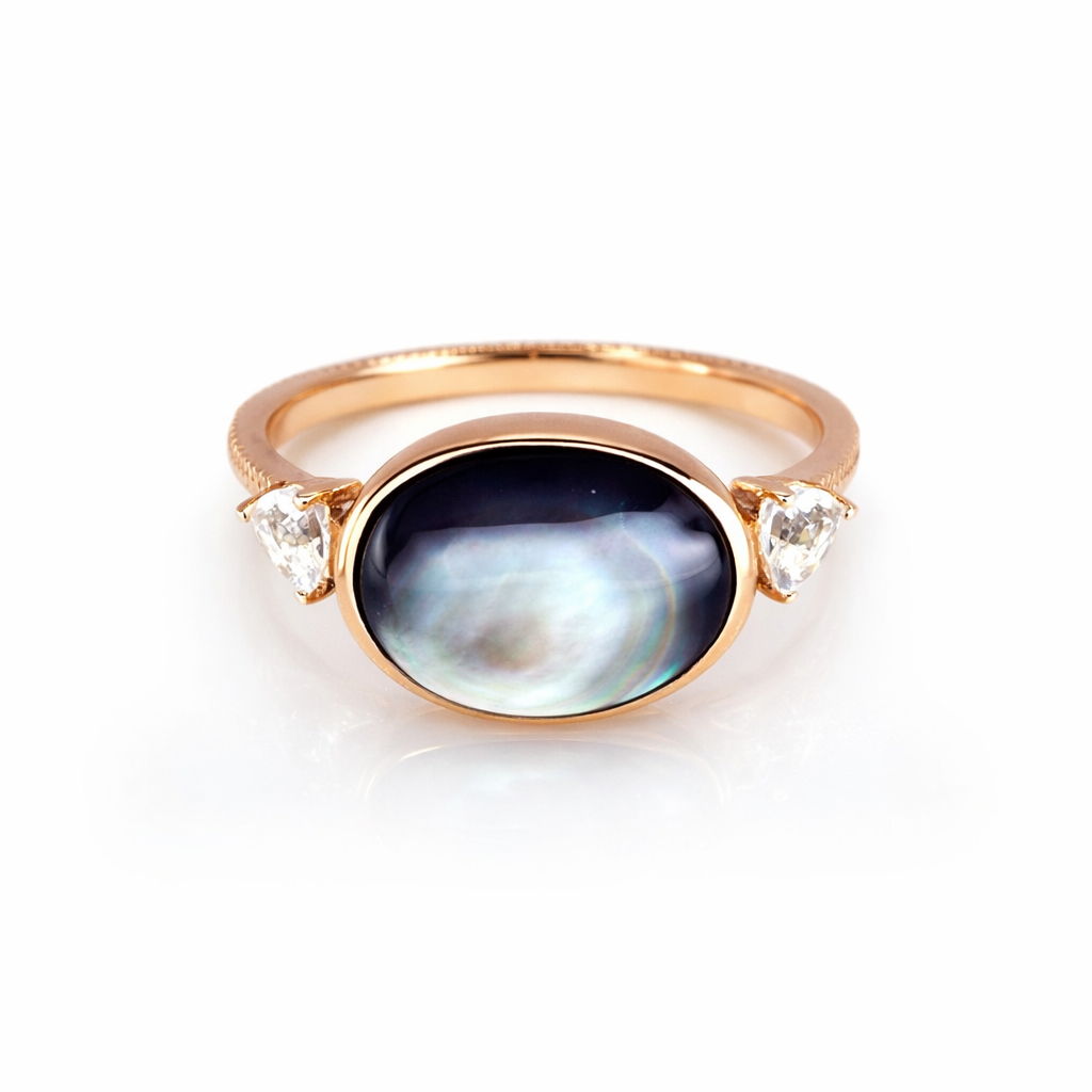 pearlblack