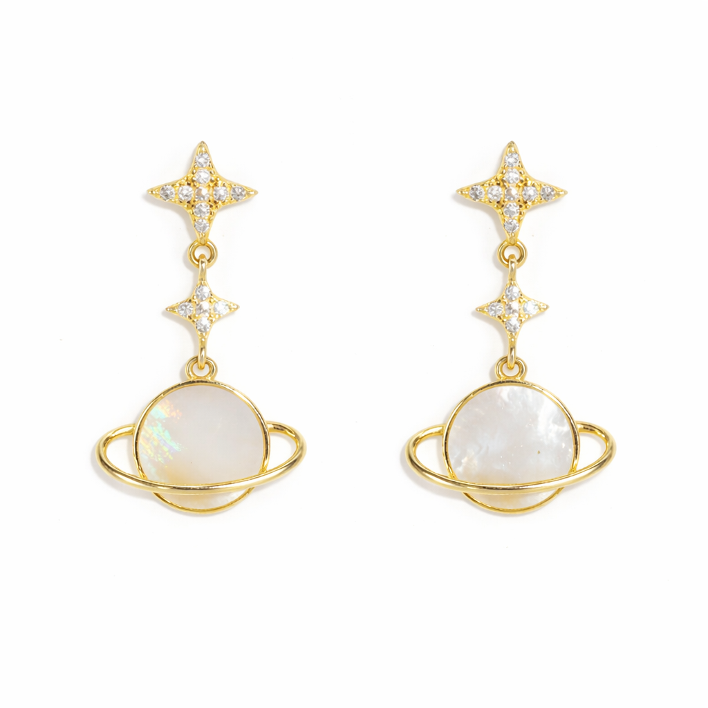 planetearrings